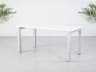 Eco Engineered Wood Office Table