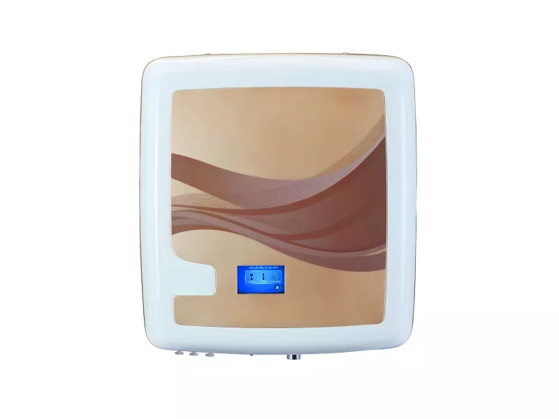 Edge Water Purifier - 6 Ltr
