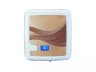 Edge Water Purifier   6 Ltr