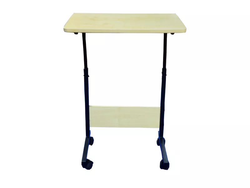 Genius Kids Study Table Chair