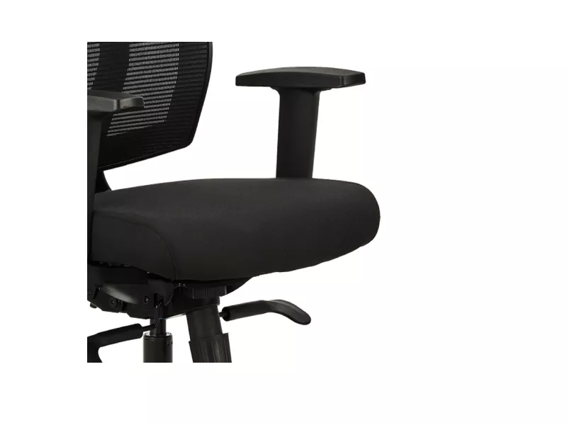 Liberate MB Chair
