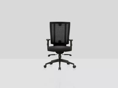 Liberate MB Chair