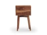 Smart Side Table