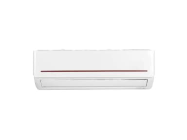 Inverter Split 1.5 Ton 3 Star