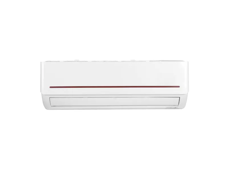 Inverter Split 1.5 Ton 3 Star