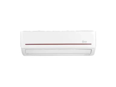 Split AC   1.5 Ton