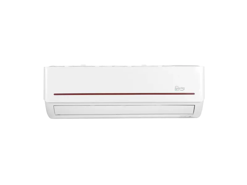 Split AC   1.5 Ton