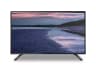 TV   32 inches LED