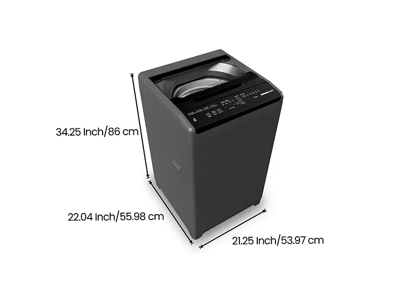 Urban 1BHK Basic Combo