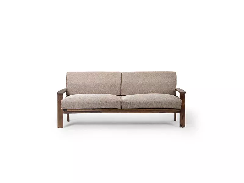 Urban 1BHK Basic Combo
