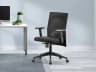 Contact Chair