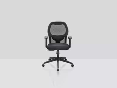 Neptune MB Chair