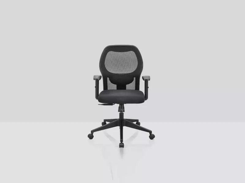 Neptune MB Chair