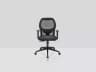 Neptune MB Chair