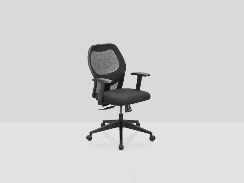 Neptune MB Chair