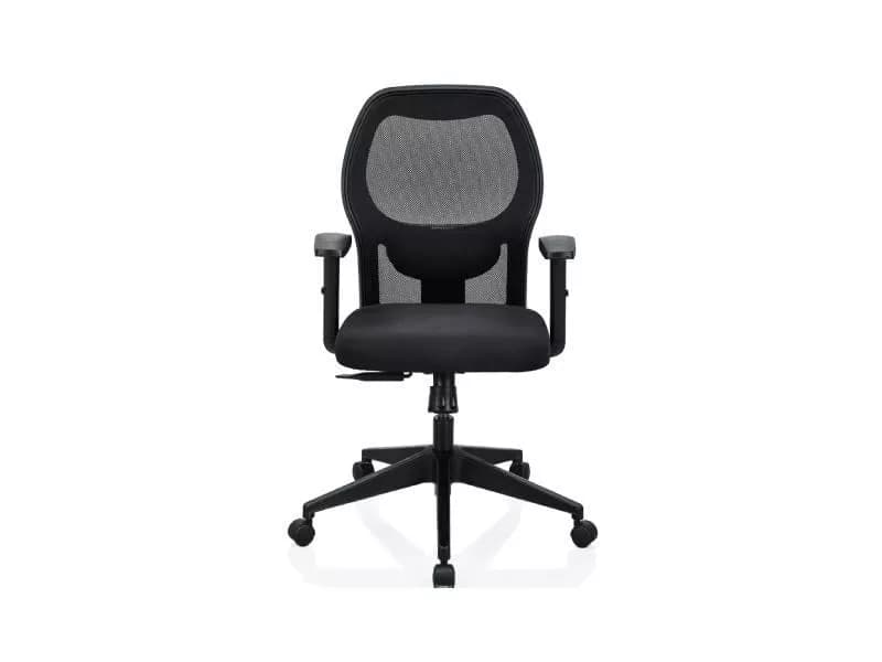 Neptune MB Chair