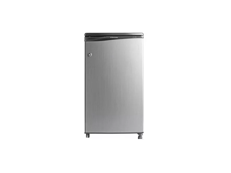 Fridge - Single Door 80 Ltr