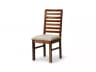 Alexa Solid Wood Chair