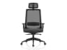 Amaze HB Chair