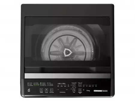 Appliance Deluxe Trio