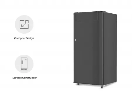 Appliance Deluxe Trio