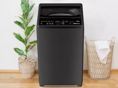 Appliance Deluxe Trio