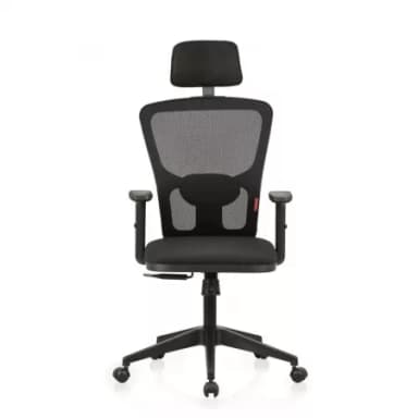 Astro HB Chair