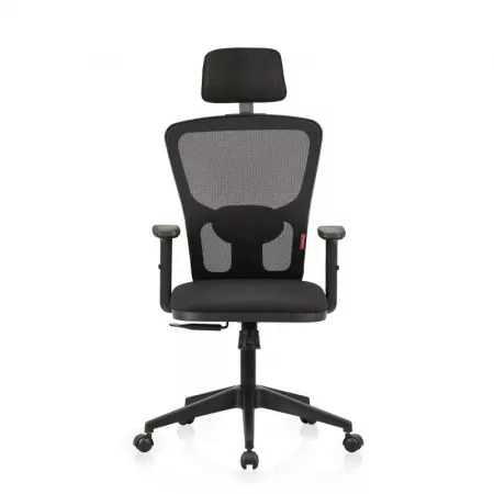 Astro HB Chair