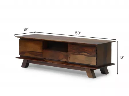 Tv Entertainment Unit