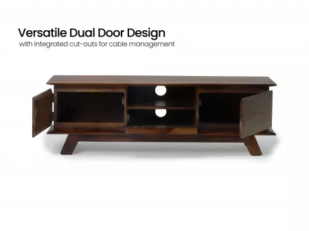 Tv Entertainment Unit