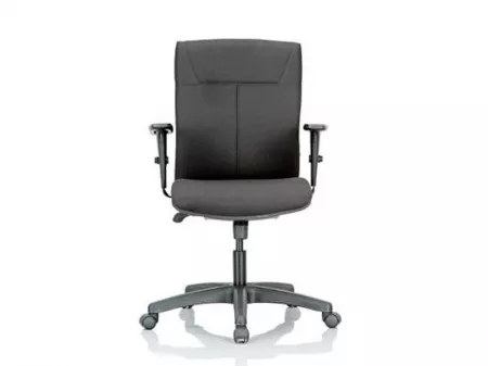 Click Chair 