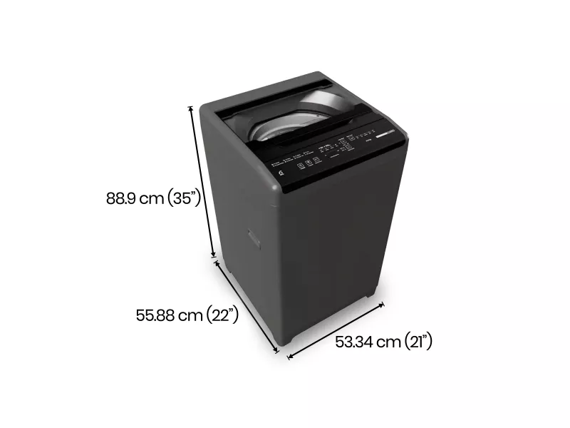 Essential Sleep & Wash Combo Alexa Queen Set