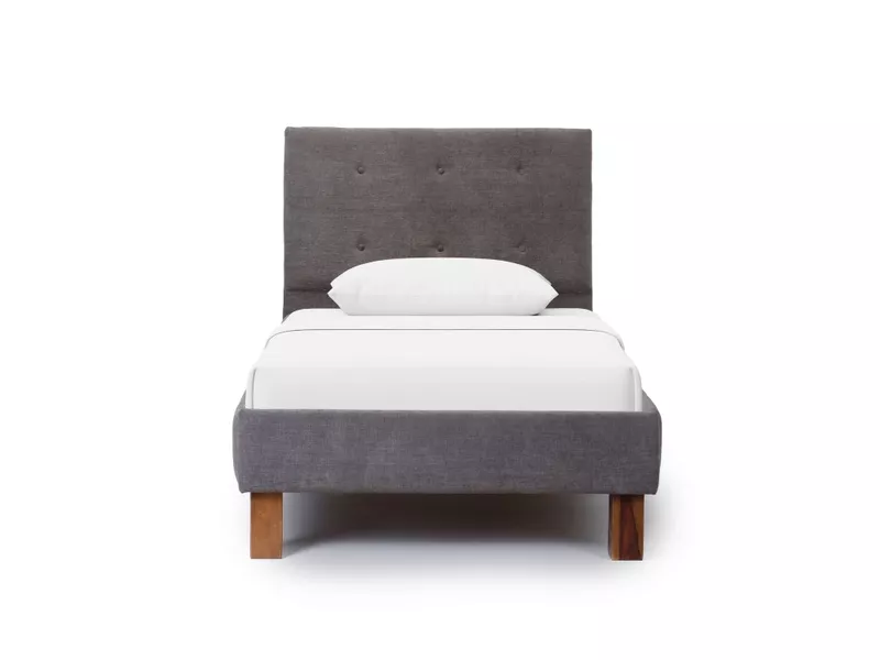 Smart Starter Combo Soho Single Set