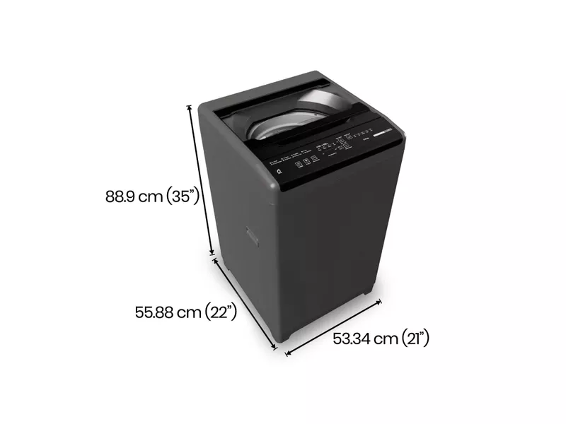 Smart Starter Combo Soho Single Set