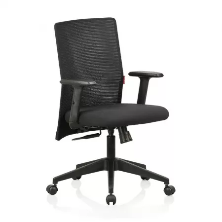 Contact Chair