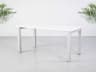 Eco Engineered Wood Office Table