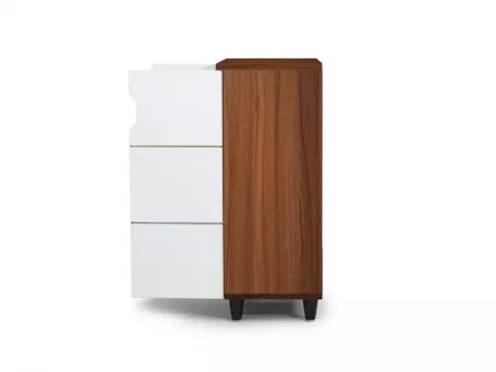 Erica Shoe Rack