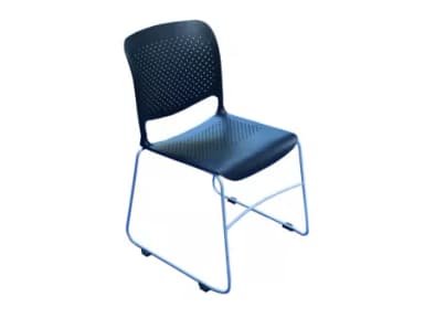 Genius Kids Study Table Chair