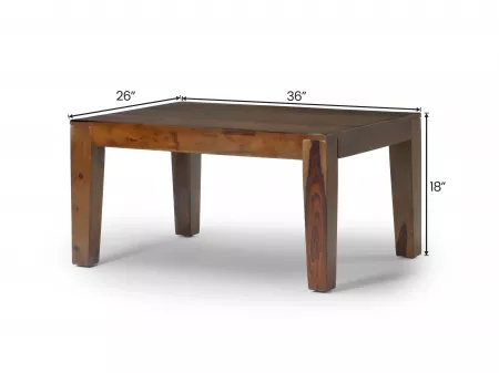 Hugo Living Room Set