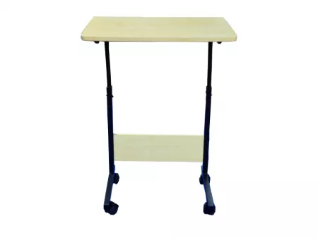 Genius Kids Study Table Chair