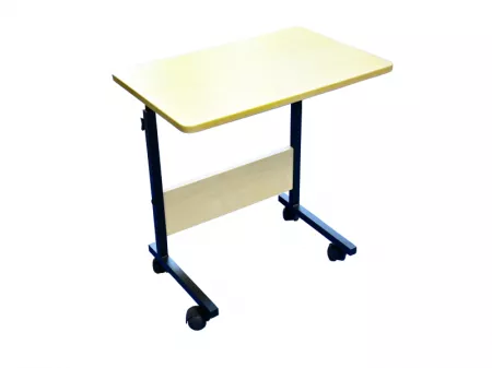 Genius Kids Study Table Chair