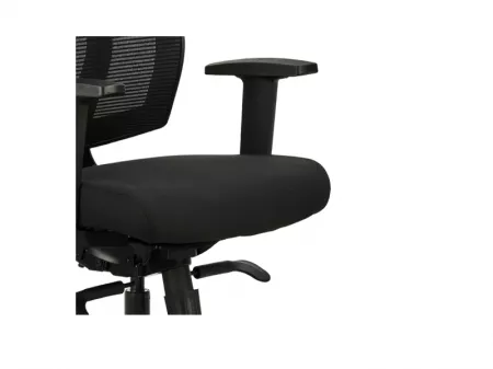 Liberate MB Chair