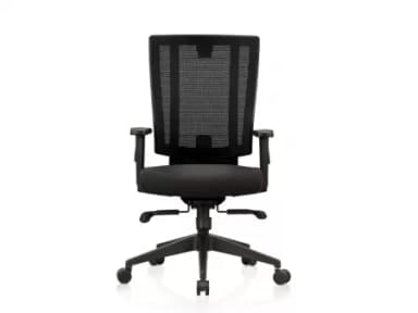 Liberate MB Chair