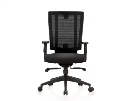 Liberate MB Chair