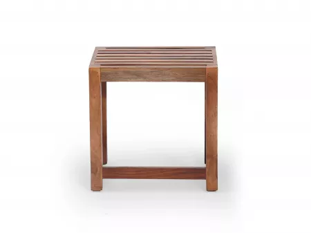 Nico Balcony Stool   Big
