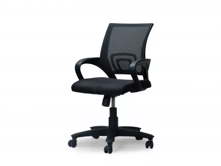 Selecta Office Chair