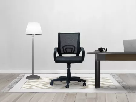 Selecta Office Chair