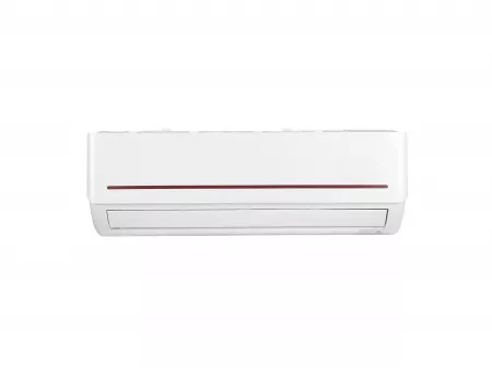 Inverter Split 1.5 Ton 3 Star