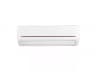 Inverter Split 1.5 Ton 3 Star