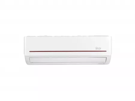 Split AC   1.5 Ton